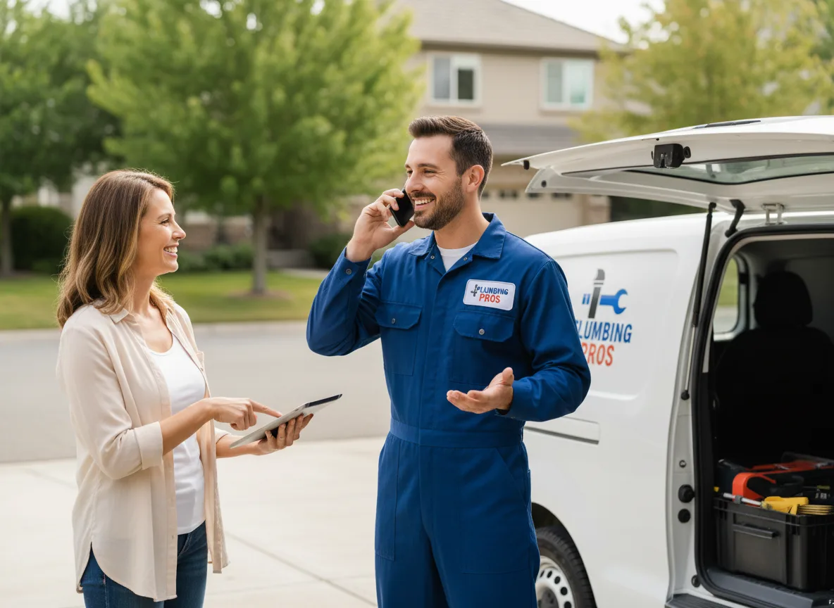 Water Heater Repair Vickery, OH FAQs
